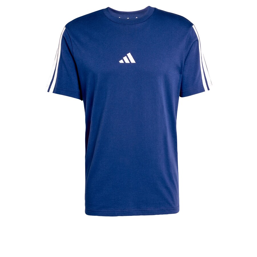 

Рубашка для выступлений ADIDAS SPORTSWEAR, темно-синий
