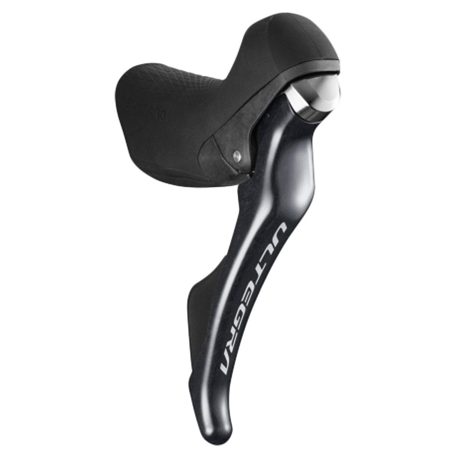 

Тормозной рычаг 11-скоростной Shimano Ultegra R8000 VAN RYSEL