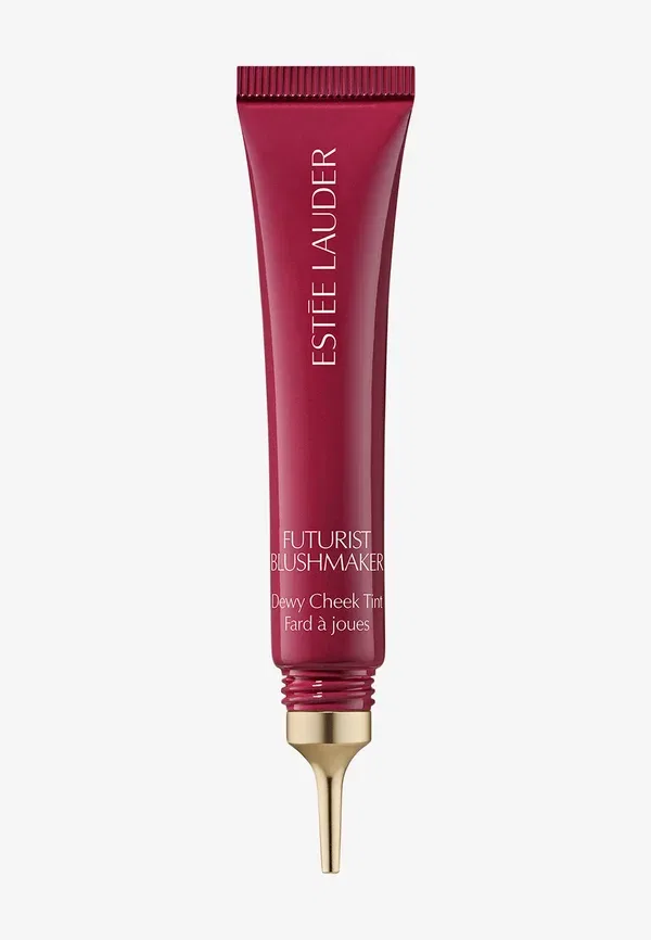 Румяна в футуристическом стиле 10 мл Estee Lauder, цвет elevator smile