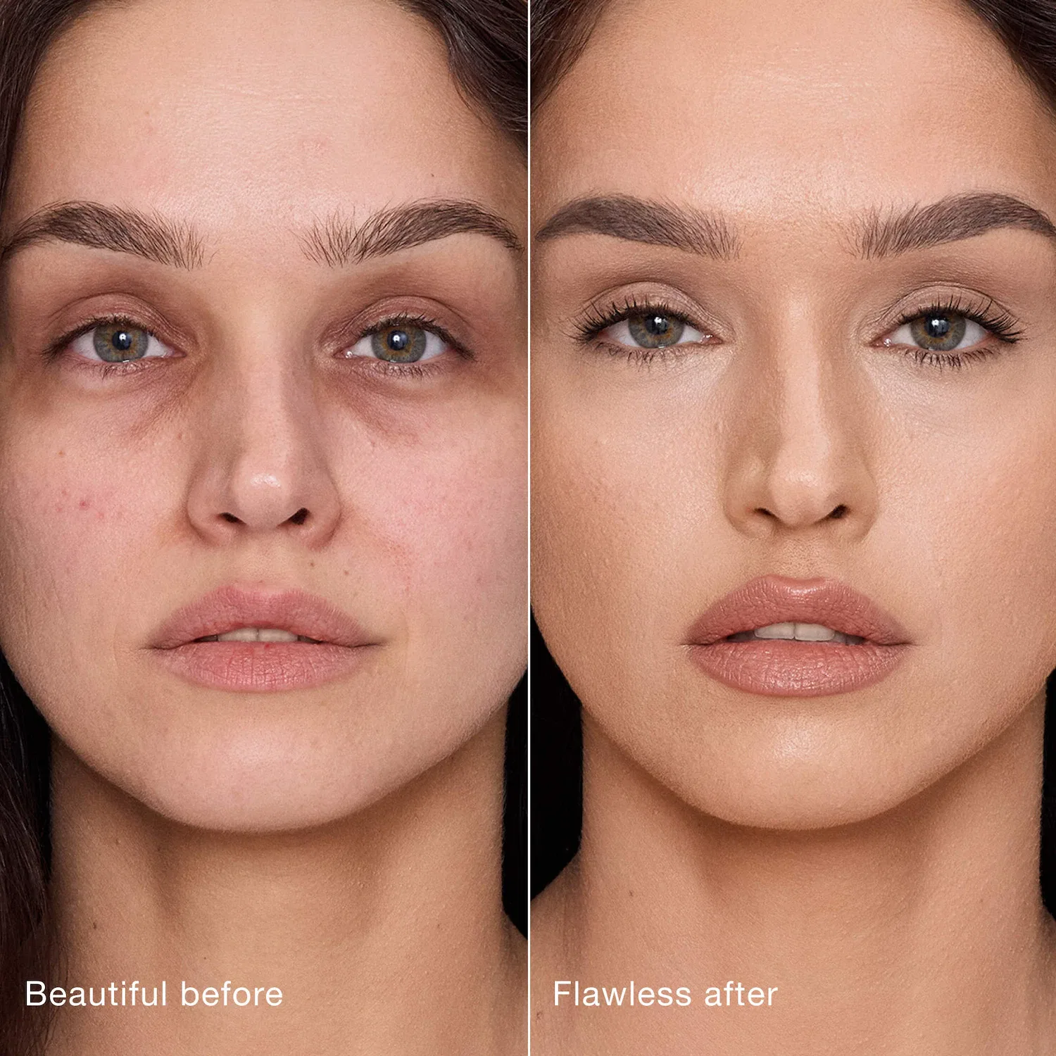 Консилер с кисточкой Charlotte Tilbury, 7 Medium — фото 2