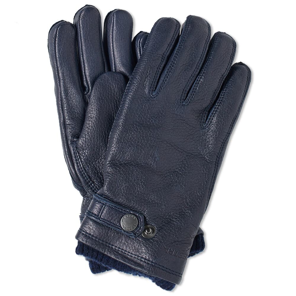 

Перчатки Hestra Elk Utsjö Glove