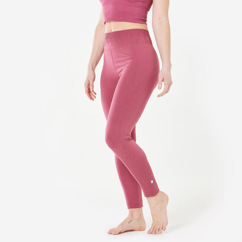 

Спортивные леггинсы Kimjaly, цвет aschrosa