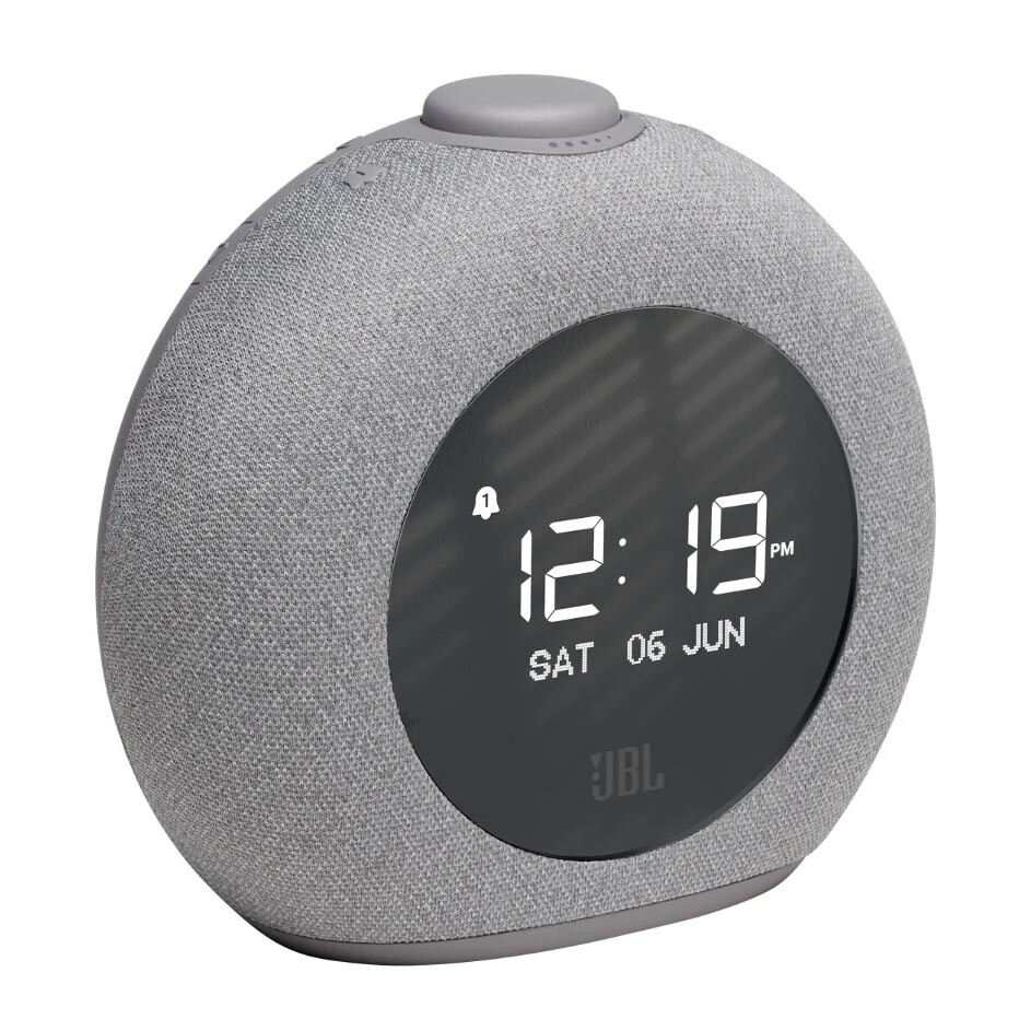 

Беспроводная акустика JBL Horizon 2, серый