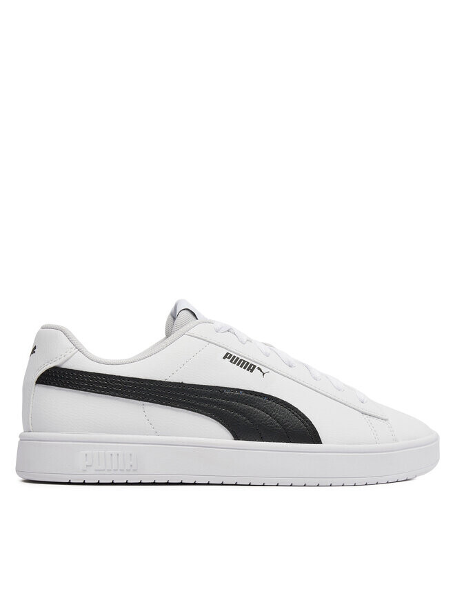 

Кроссовки Puma, белый