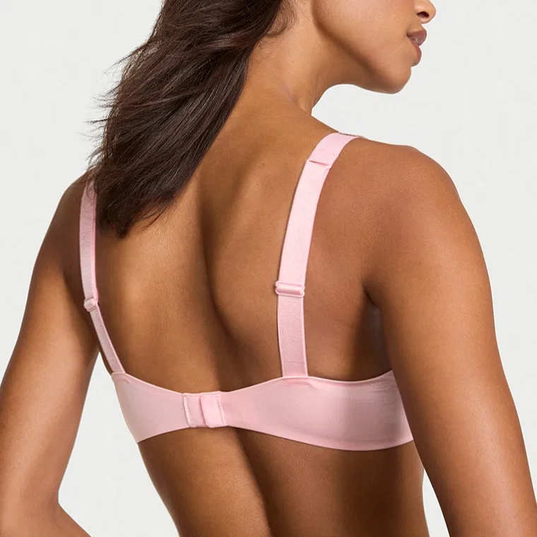 Женский бюстгальтер Very Sexy Victoria's Secret, Pink — фото 3