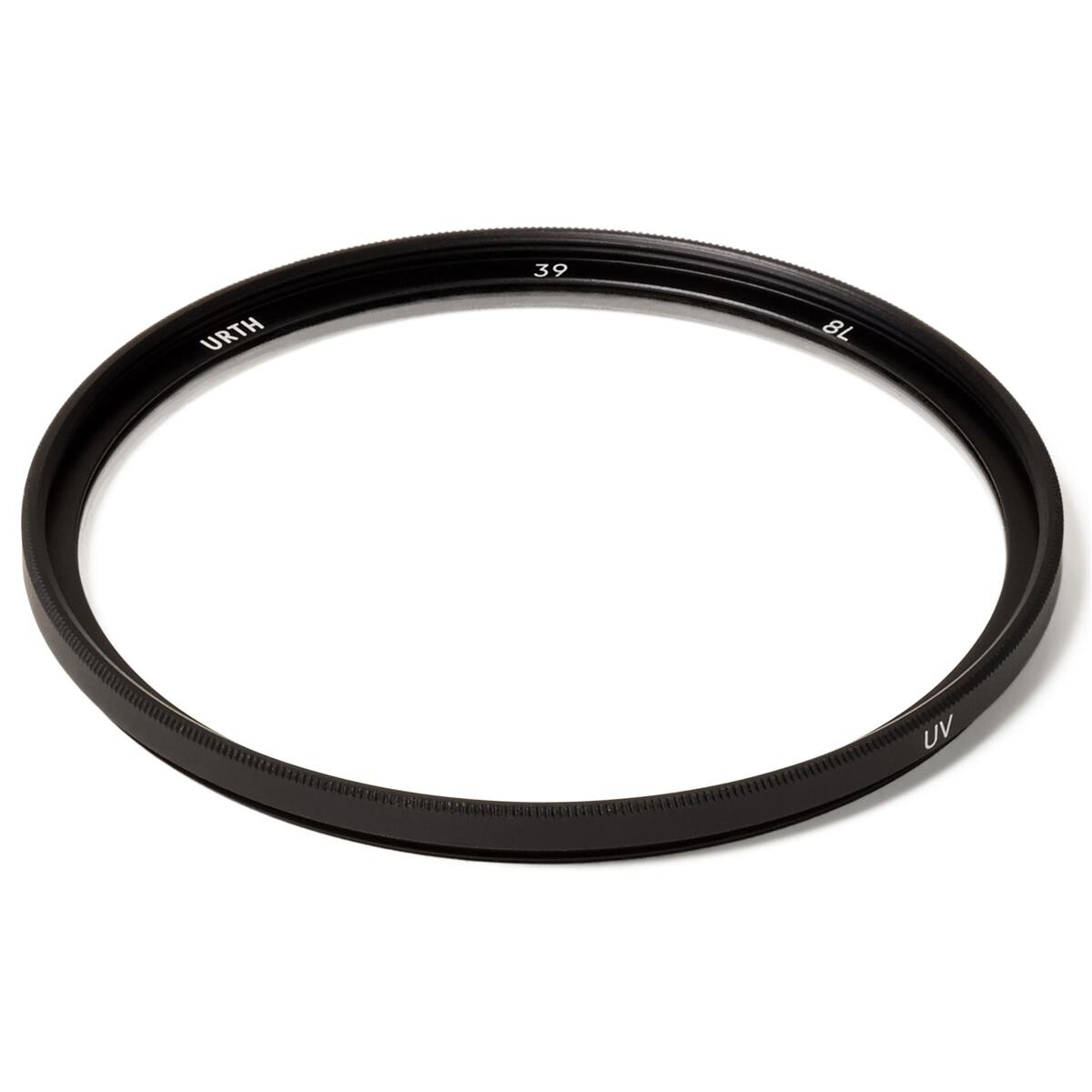 

Urth 39mm Circular UV Lens Filter