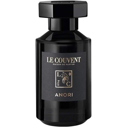 

LE COUVENT Compatible Remarkable Perfume Anori EDP 50 мл