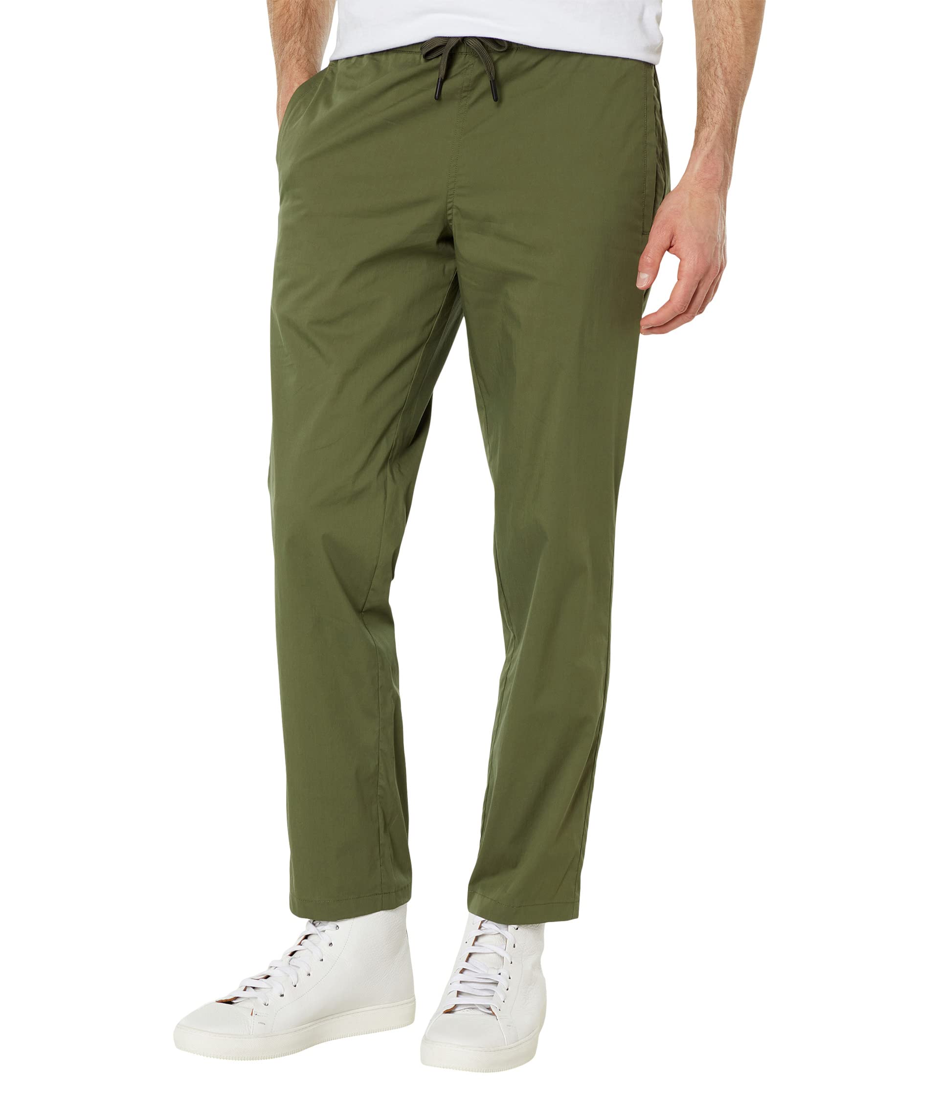 

Брюки Selected Homme, Carbol Pants, Серый, Брюки Selected Homme, Carbol Pants