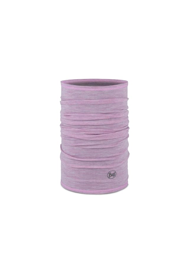 

Многофункциональный шарф регулирующий температуру Buff, цвет solid pansy