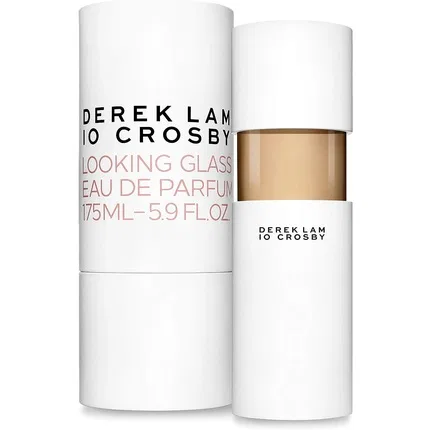 Парфюмерная вода Derek Lam Looking Glass, 174 мл