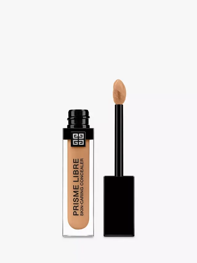 Prisme Libre Консилер для ухода за кожей Givenchy, N345