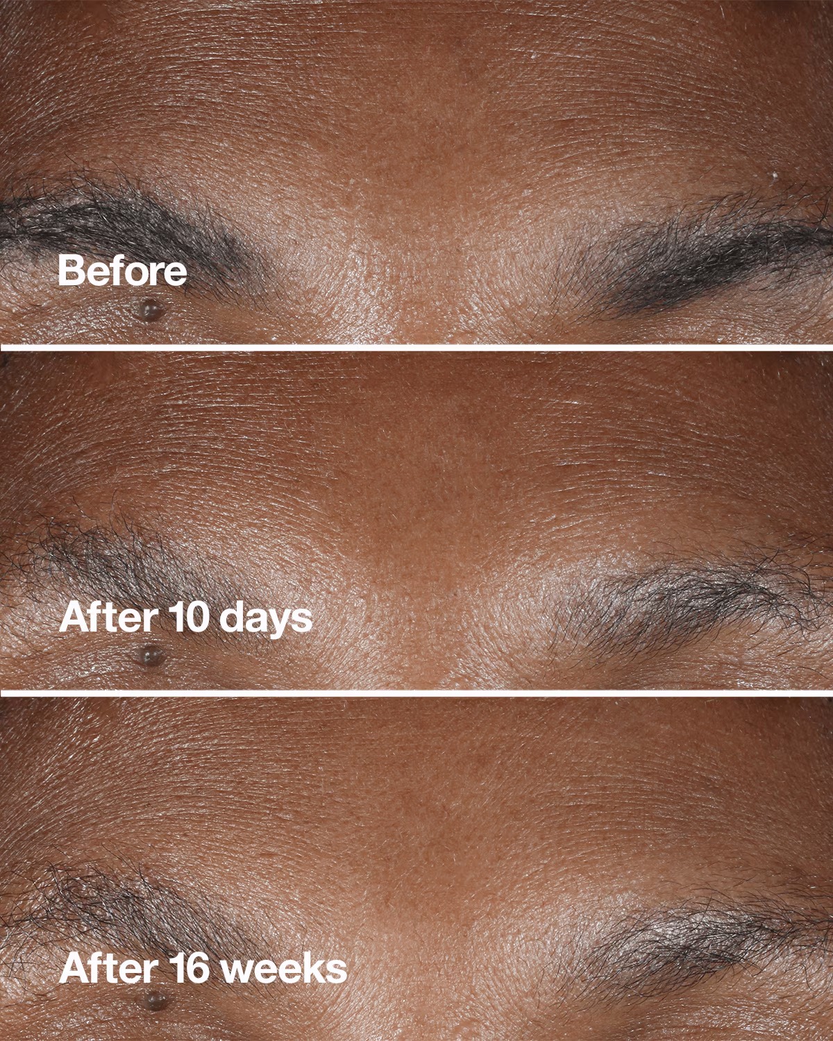 Сыворотка Clinique — Антивозрастная Smart Clinical Repair, 30 мл — фото 3