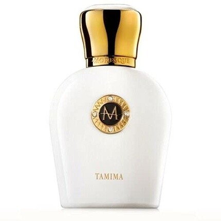 

Парфюмерная вода Moresque White Collection Tamima Eau de Parfum 50 мл