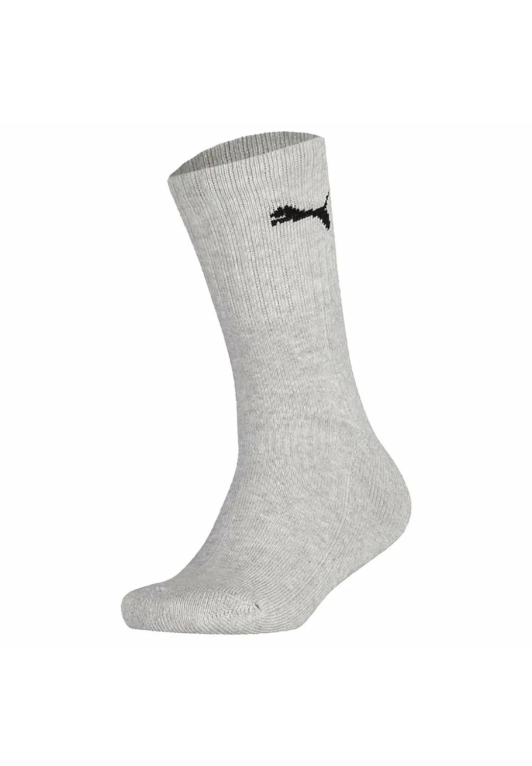 Носки унисекс Puma, Mehrfarbig — фото 2