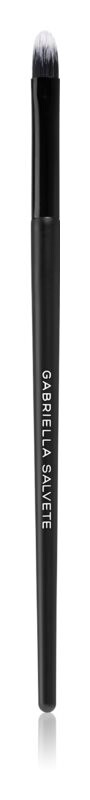 

Косметическая кисть для губ Gabriella Salvete Tools