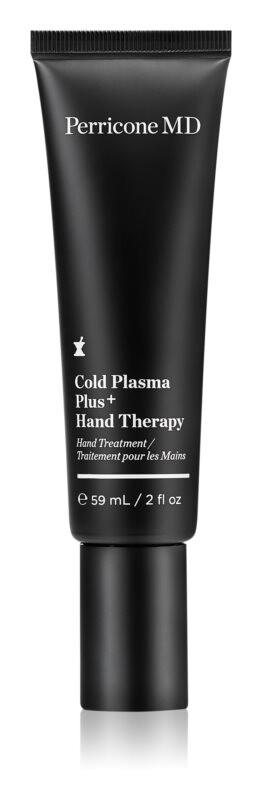 

Крем для рук Perricone MD Cold Plasma Plus+ Hand Therapy