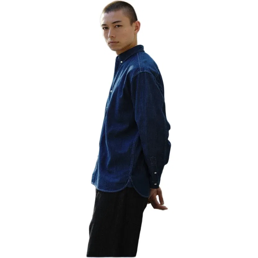 Мужские джинсы с зауженным кроем Black Moderate Tapered Levis, Black — фото 3