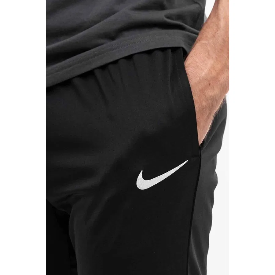 Спортивные штаны Nike M Park 20 Pant, Черный — фото 3