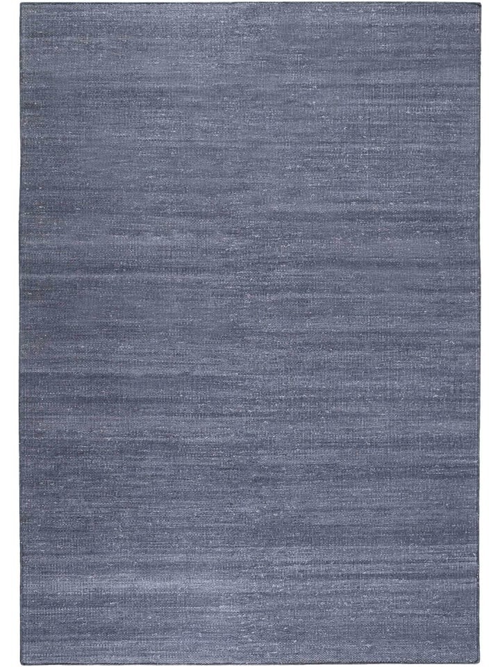 

Ковер ESPRIT, цвет blau grau