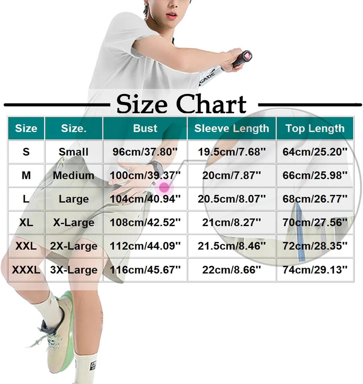Мужская футболка с круглым вырезом хлопковая Casual Summer Basic Tee, White — фото 3