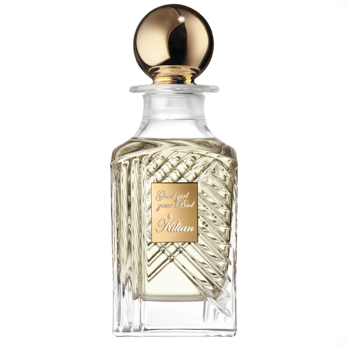 

Парфюмерная вода Kilian Paris Good Girl Gone Bad Carafe