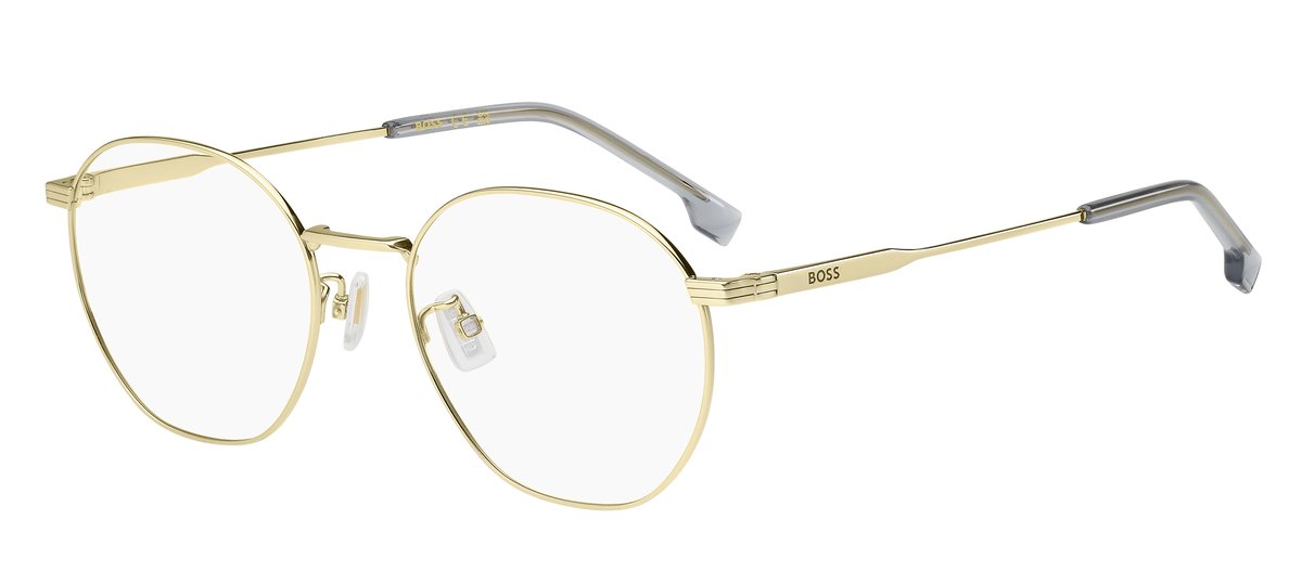 

Мужские оптические оправы BOSS 1797-F HUGO BOSS