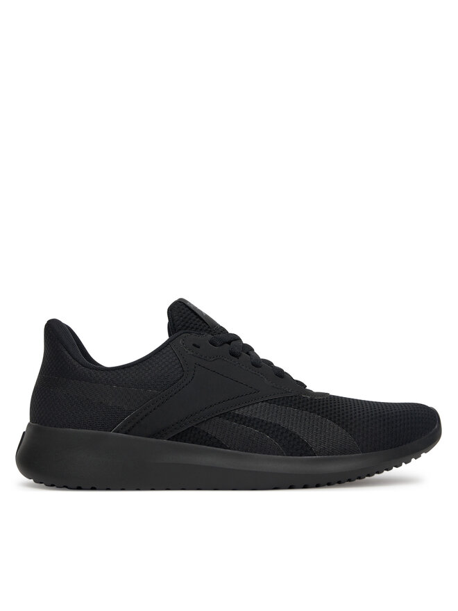 

Кроссовки Fluxlite 100212289 Reebok, черный