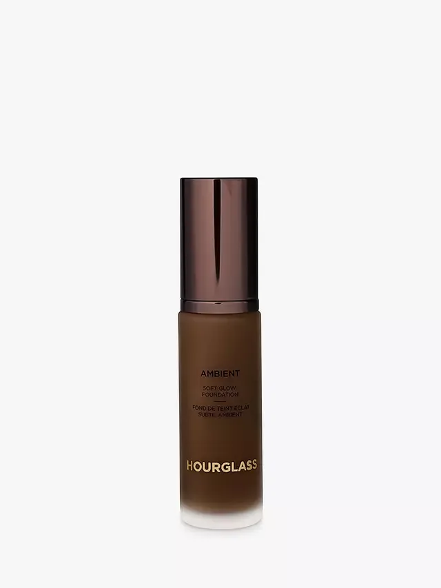 Тональный крем Ambient Soft Glow Hourglass, 17 5