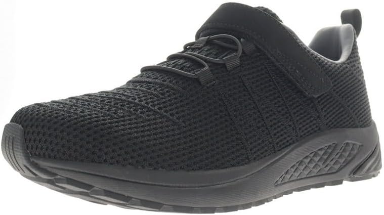 

Мужские кроссовки Propt Maa343m Propet, черный