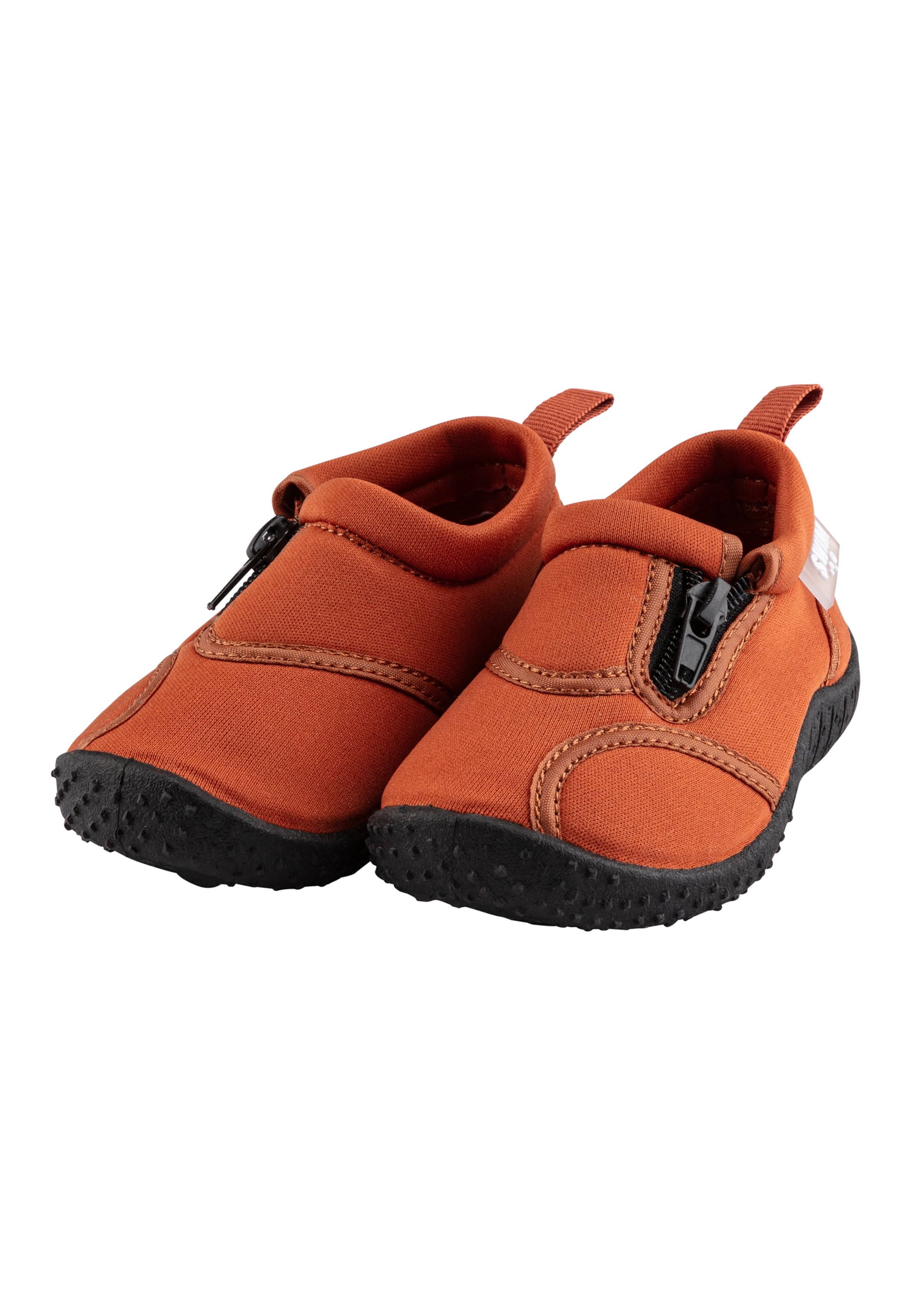 

STERNTALER Пляжные и бассейновые тапочки Auburn