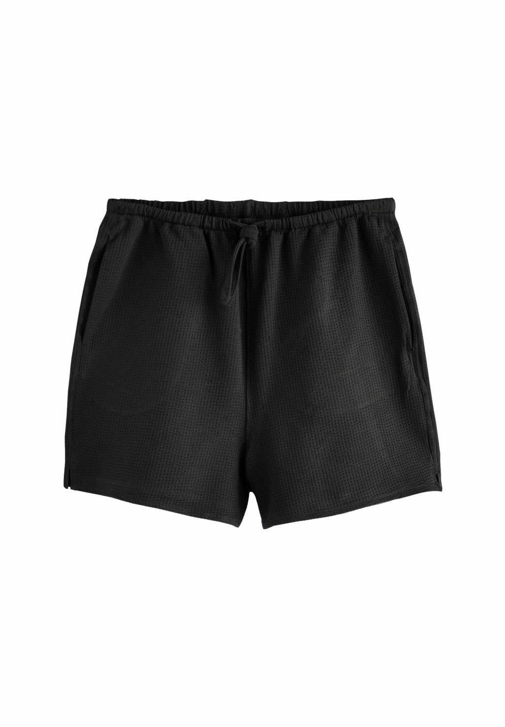 

Шорты REGULAR FIT Next, серый