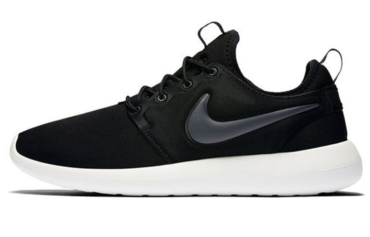 

Кроссовки для бега Nike Roshe Two унисекс