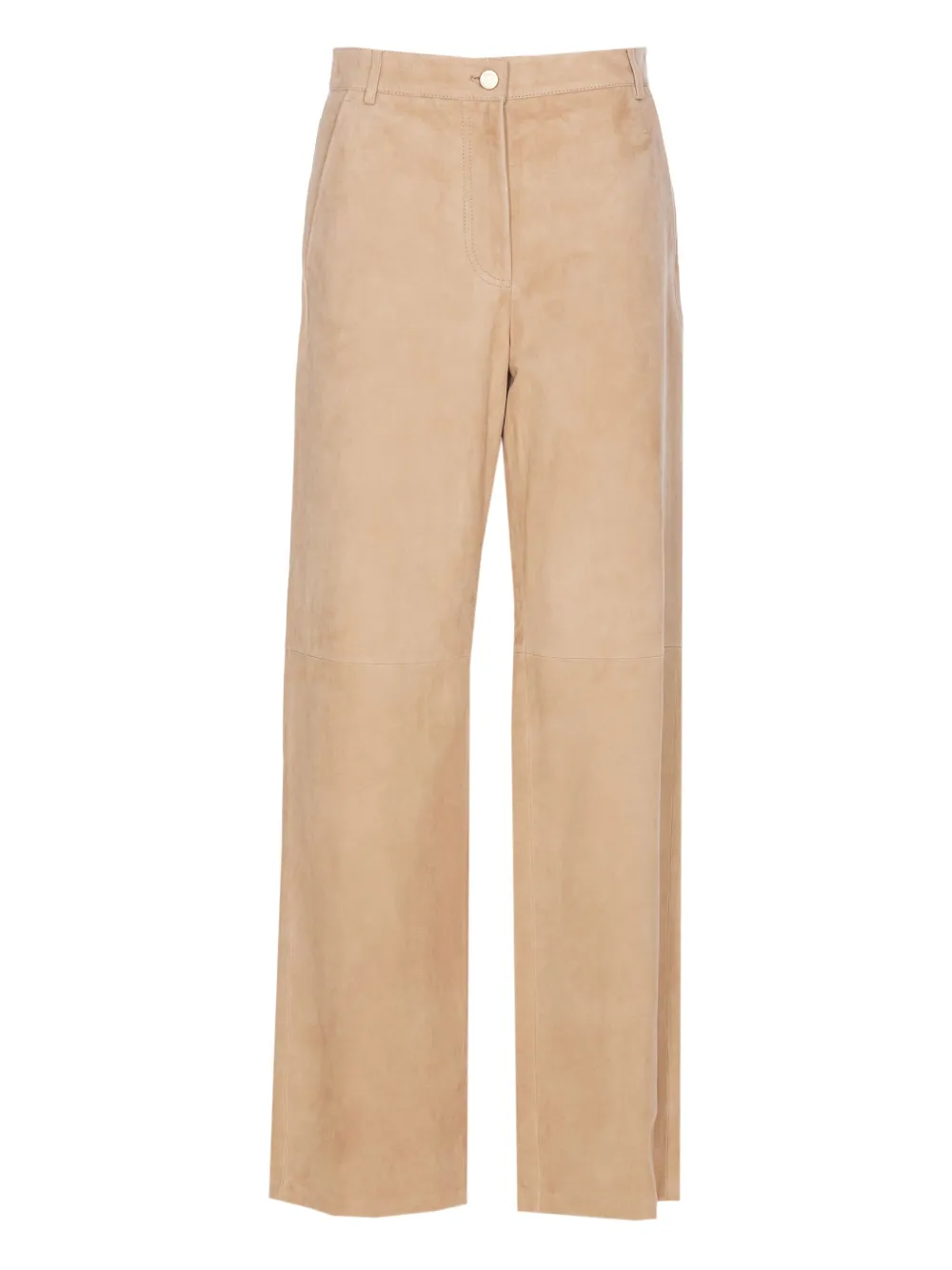 

Брюки Harald MAX MARA, нейтральный