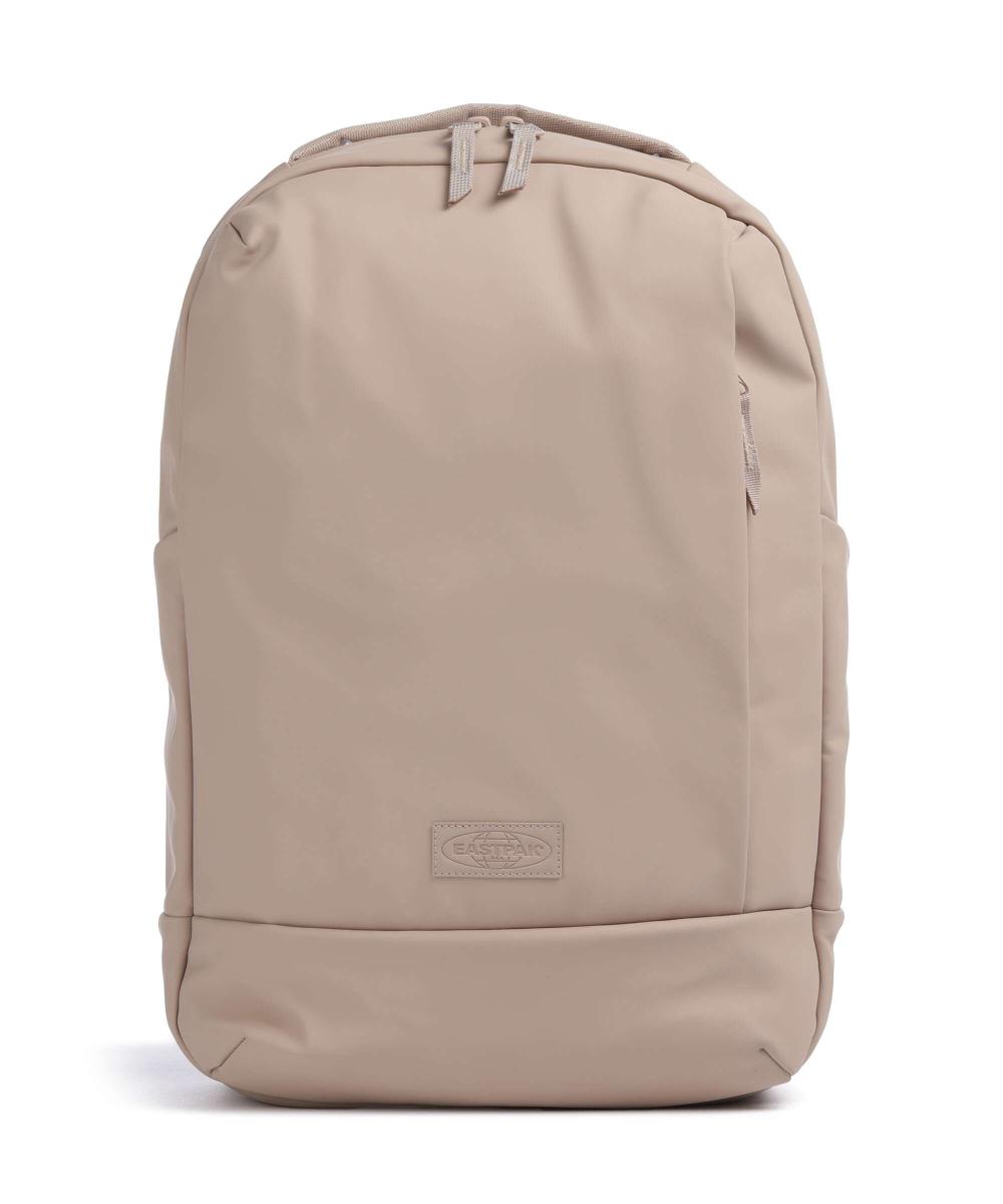

Рюкзак Cnnct f tecum 16 дюймов, полиэстер Eastpak, розовый