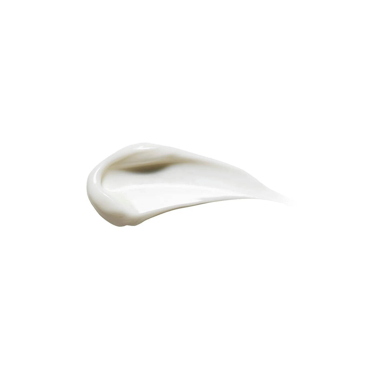 Крем для лица Origins — Ночной Dr. Andrew Weil для Overnight Recovery Cream, 50 мл — фото 2