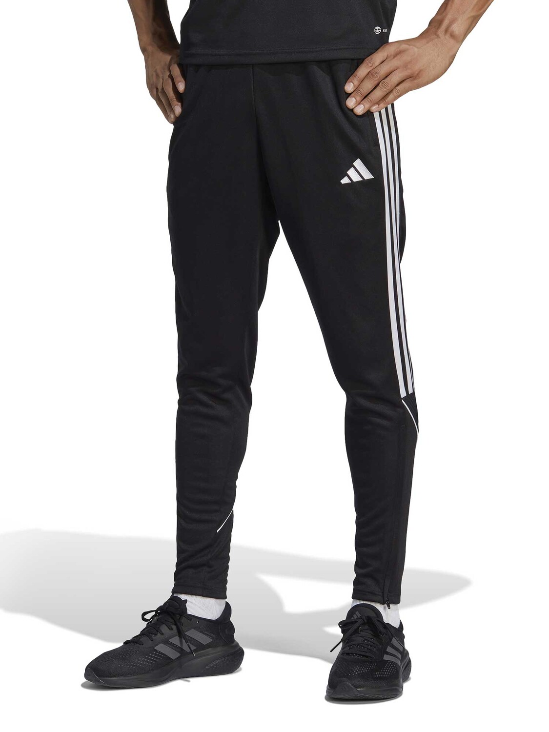 

Спортивные брюки Adidas Performance Tiro 23 League Pants, черный