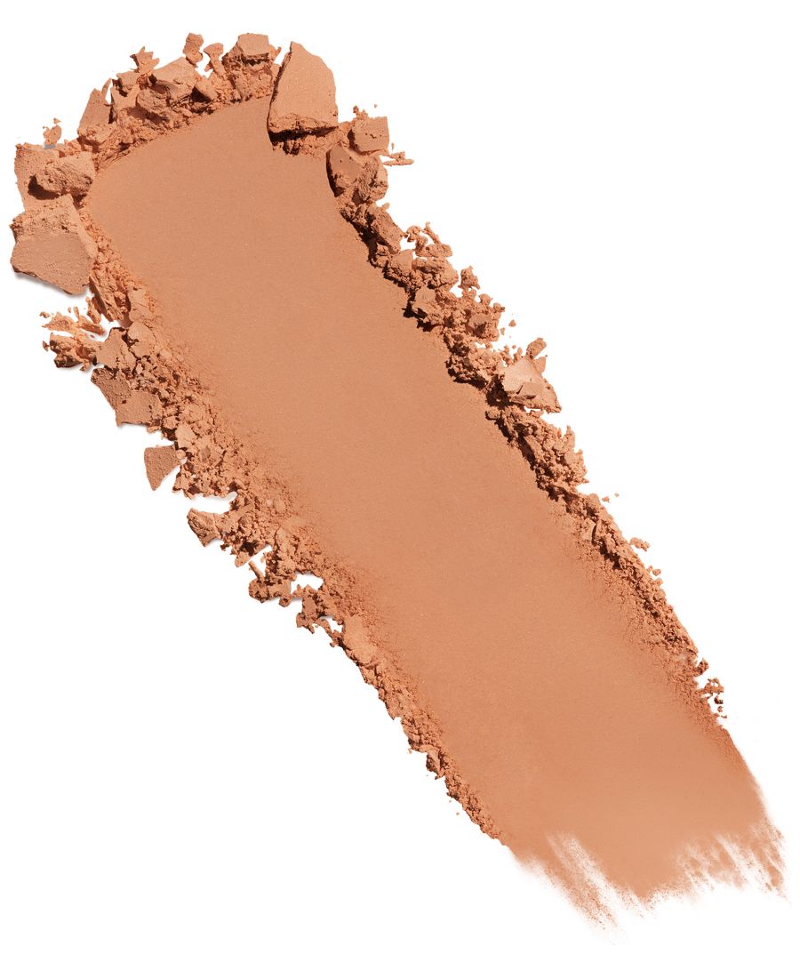 Матирующая пудра-основа Real Flawless Feather, 0,26 унции Laura Mercier, цвет 4n palmier — фото 2