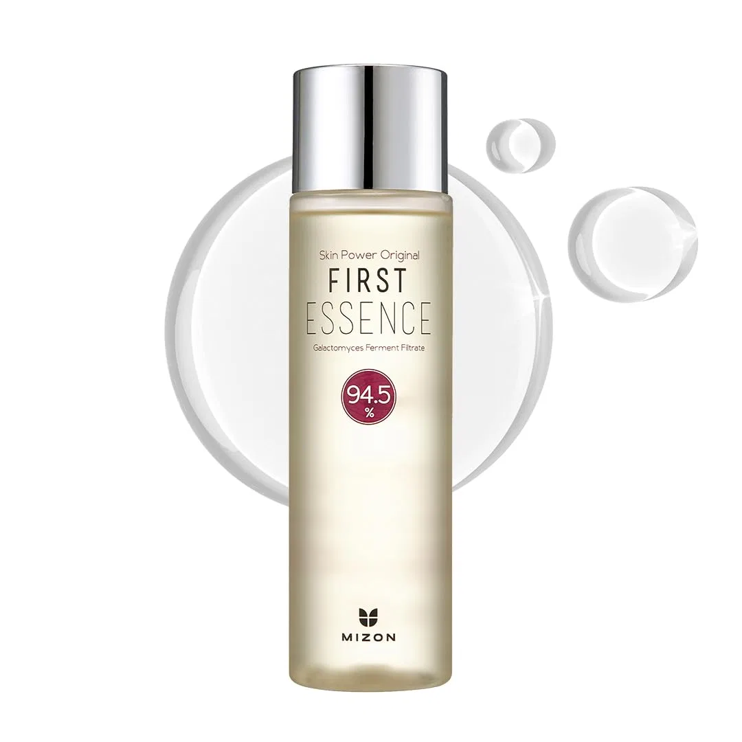 Эссенция Mizon — Для лица Skin Power Original First Essence, 210 мл