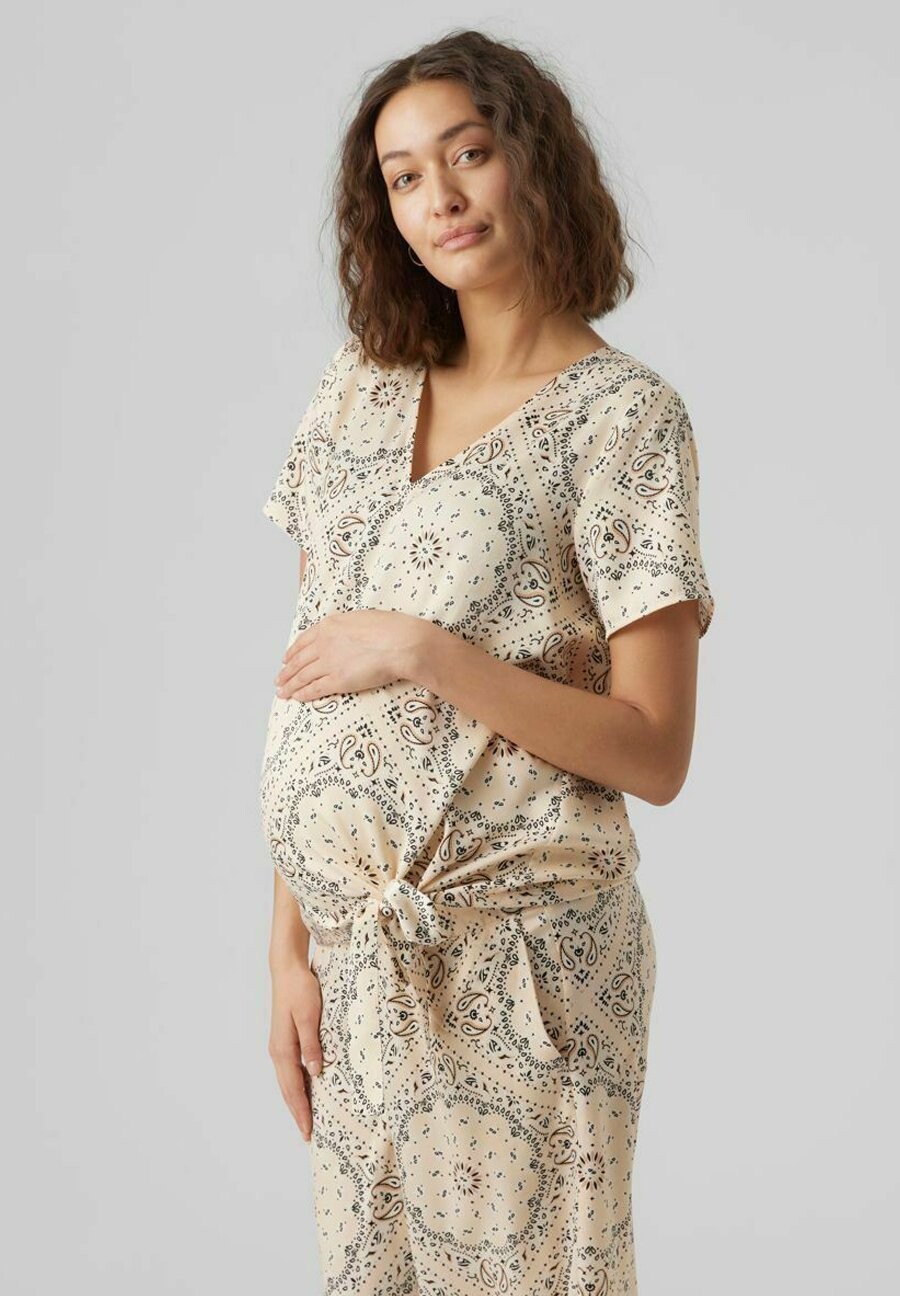 

Блузка Vero Moda