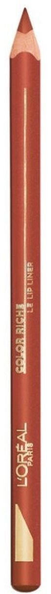 

L’Oréal Color Riche Lip Linerпомада, 1 шт.