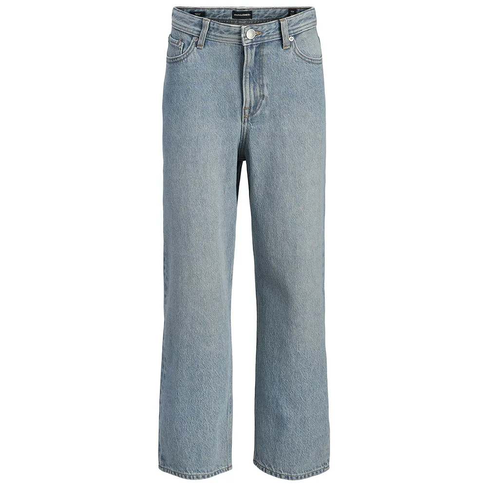 

Джинсы Jack & Jones Alex Original Sbd 119 LN, синий