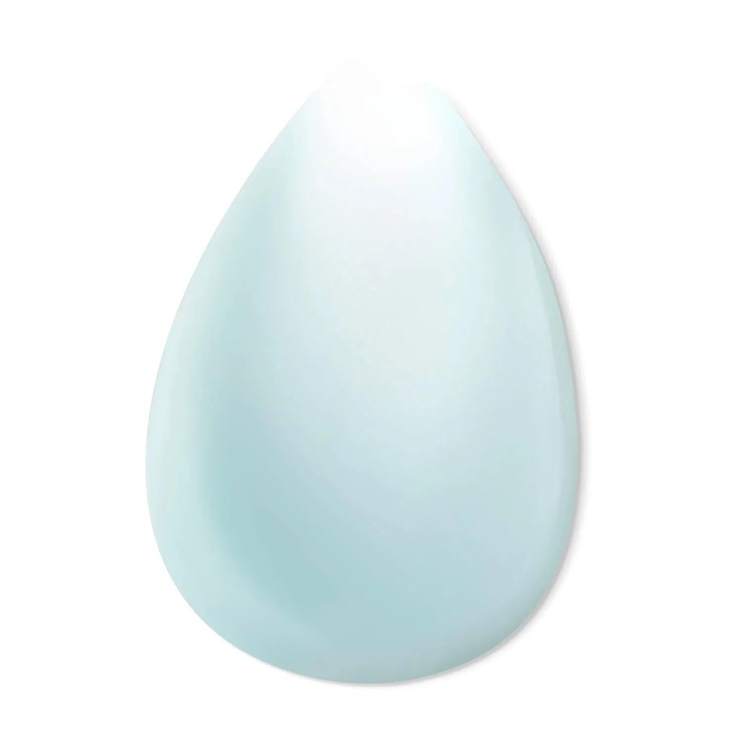 Маска для лица Biotherm — Ночной Aquasource Night Spa от, 50 мл — фото 2