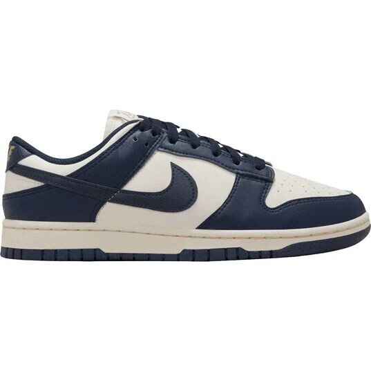 

Кроссовки W Dunk Low NN Nike, цвет Phantom/Obsidian/Weiß
