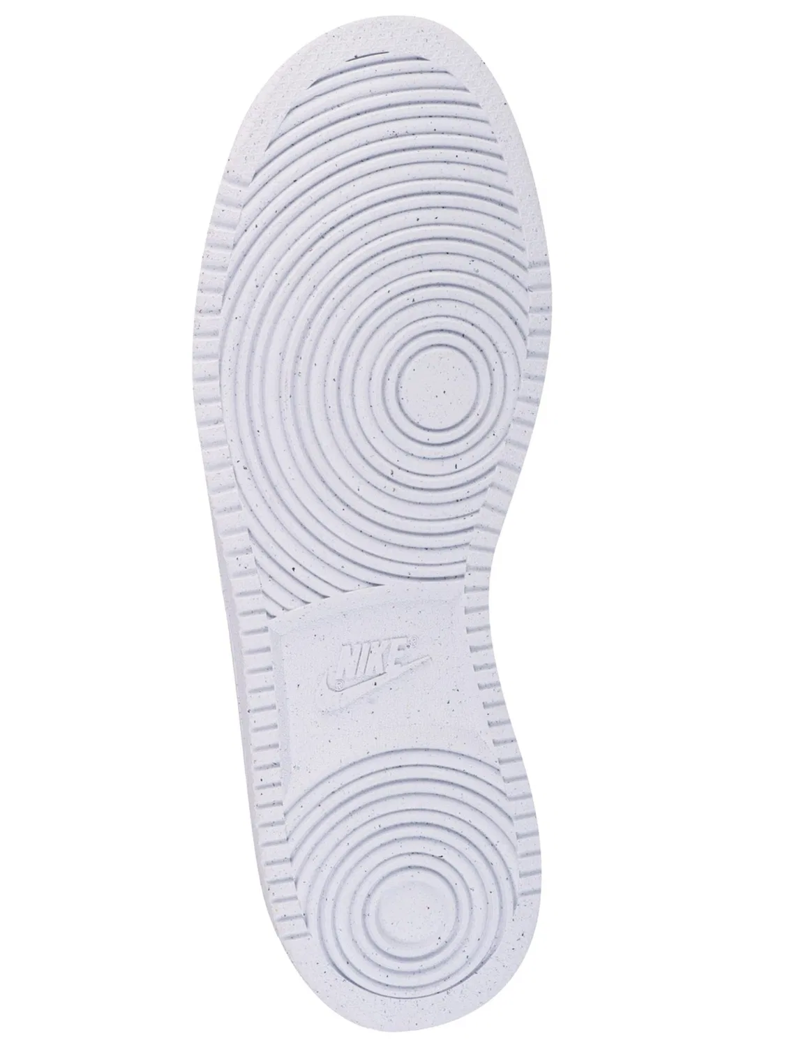 Кроссовки 'Nike Court Vision Low NN' Nike, Off White — фото 3