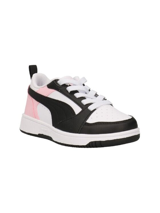 

Кроссовки Puma, белый