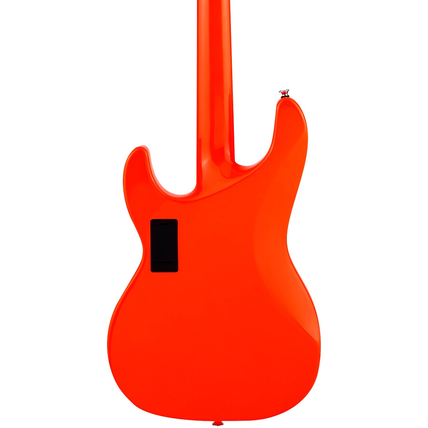 

Концертный бас-гитара Jackson X Series CBXNT DX IV Rocket Red