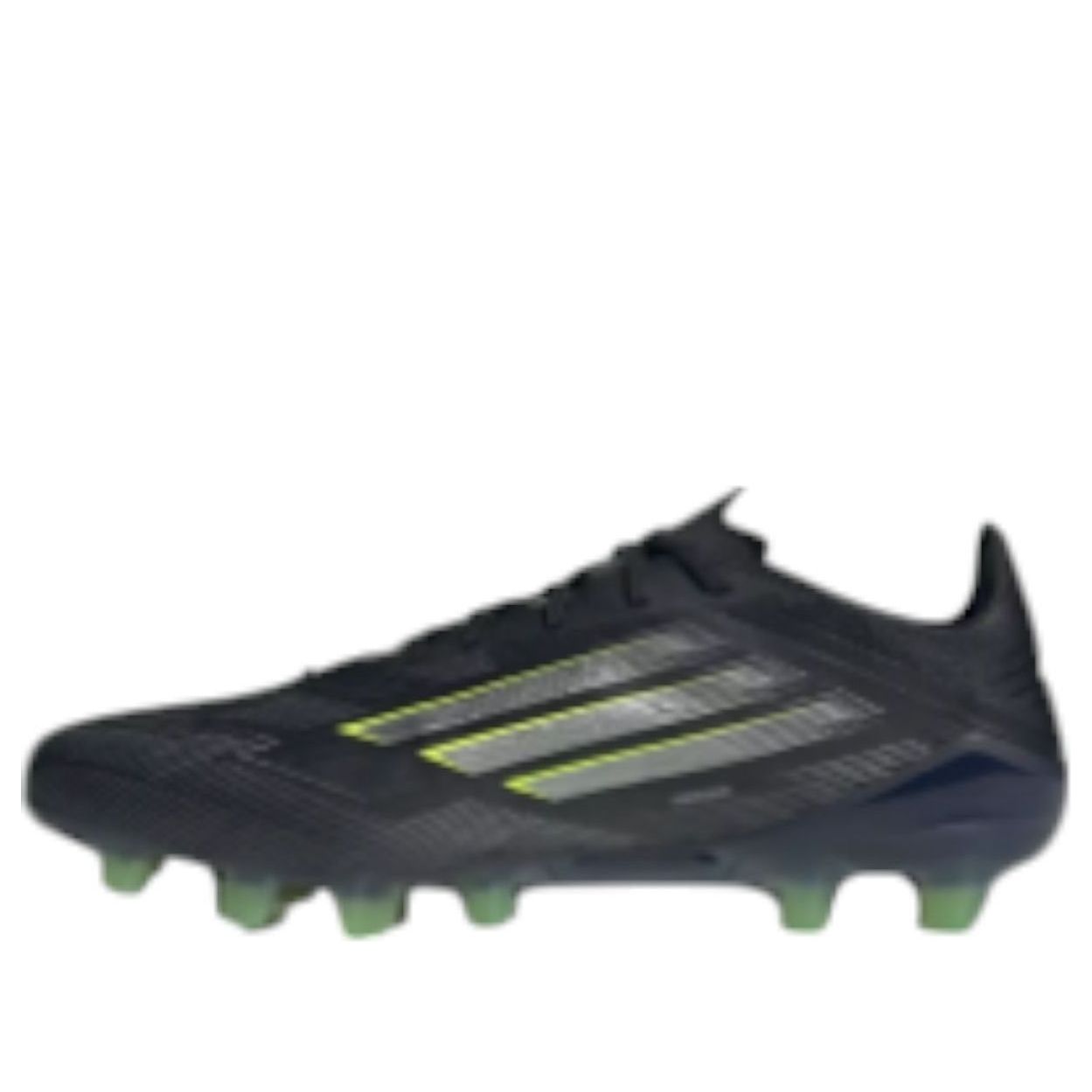 

Adidas F50 Elite 'Electric Stealth'