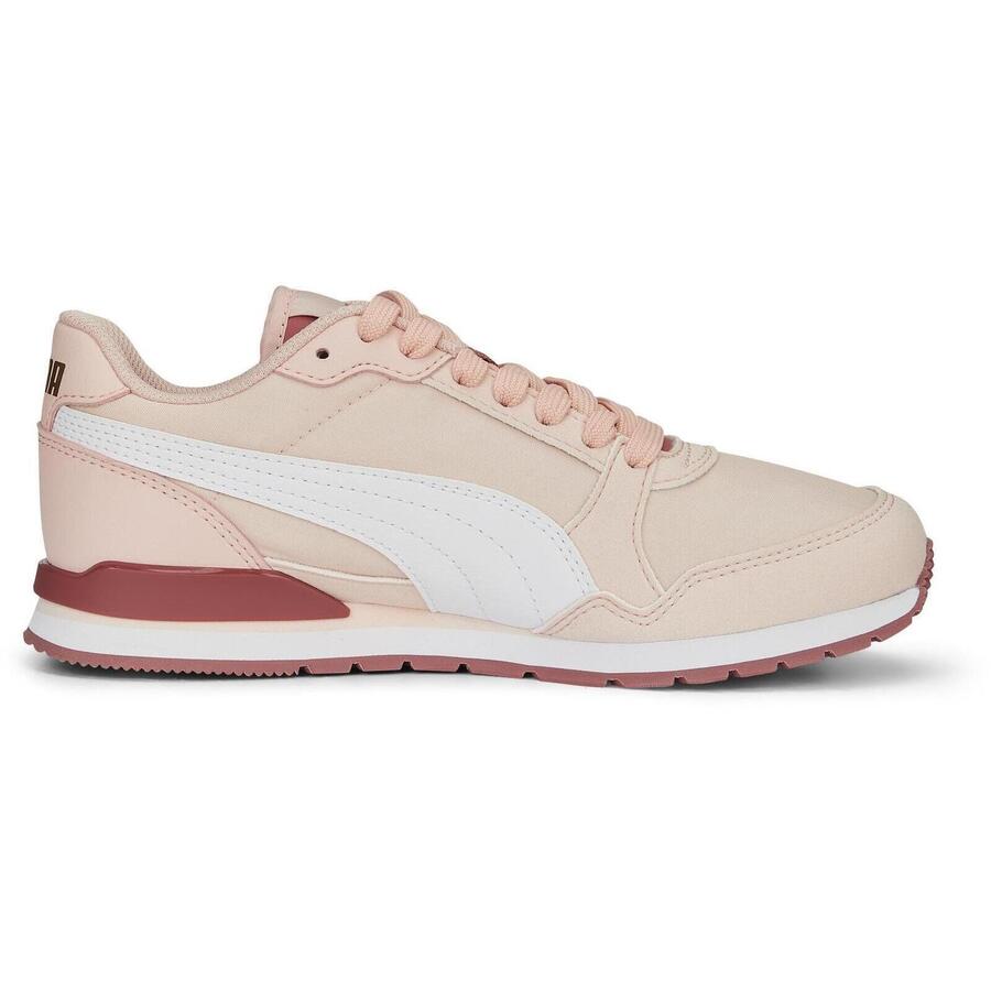 Женские универсальные кроссовки Puma ST Runner V3 NL JR — фото 2