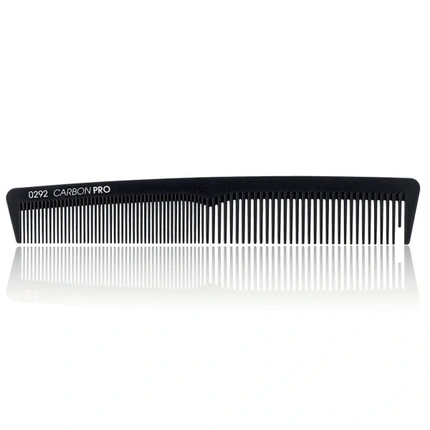 

Расческа Xan Pro Carbon 0292 Xanitalia Pro