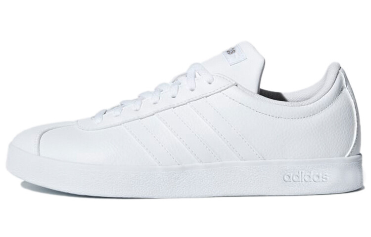 Женские кроссовки для скейтбординга Adidas Neo VL Court 2.0